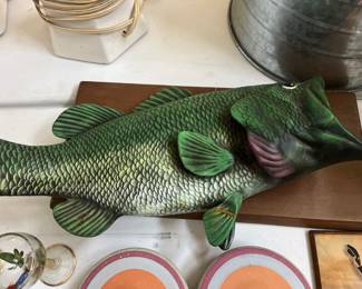 142Dec 03 2025 09 57pm4VLF