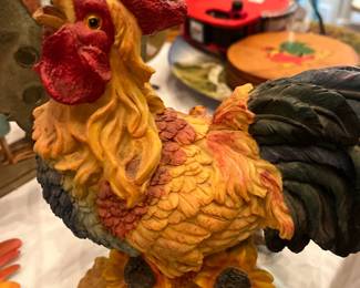 201Dec 03 2025 10 52pmgRNa