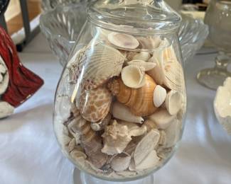 106Dec 03 2025 09 13pmWXzA