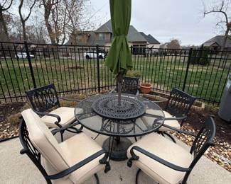 19Dec 03 2025 05 01pmctBC