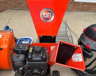 4Dec 03 2025 04 19pmvBCc