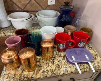 16Dec 03 2025 06 49pmwn2X