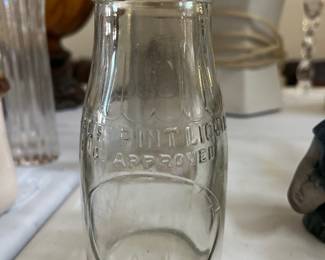 136Dec 03 2025 09 57pmNJ5S