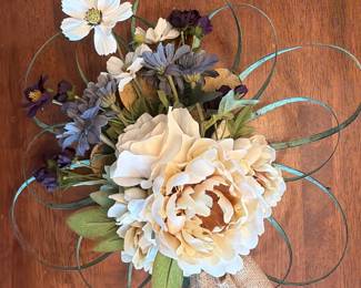 6Dec 01 2025 05 36pm38yS