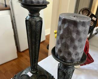 104Dec 03 2025 09 13pmKViP