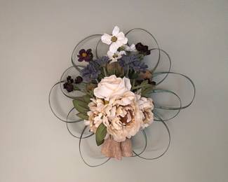 23Dec 01 2025 05 55pmvyKy