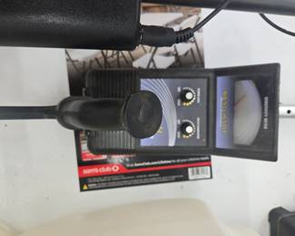 7Dec 02 2025 03 39pmc1zG