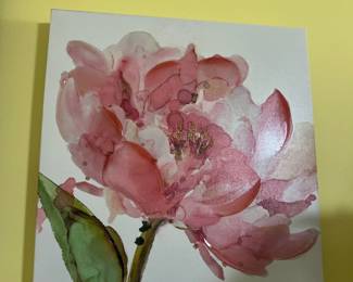 71Dec 03 2025 07 42pmdT7w