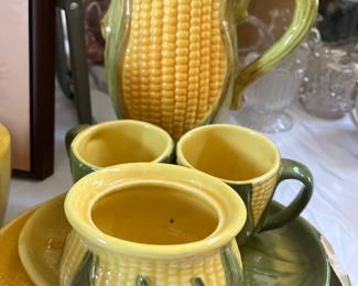 134Dec 03 2025 09 30pmSfAq