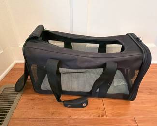 24Dec 01 2025 05 55pmQfgD