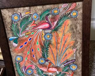 81Dec 03 2025 07 47pmpF1T