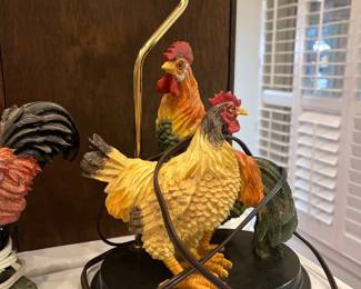 188Dec 03 2025 10 37pmFc9Q