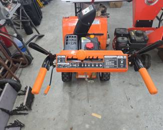 1Dec 02 2025 03 32pmf7Fm