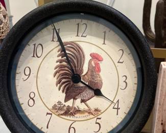 179Dec 03 2025 10 35pmpteo