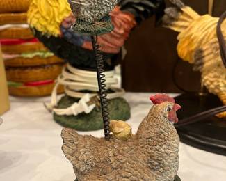 186Dec 03 2025 10 37pmWCuC