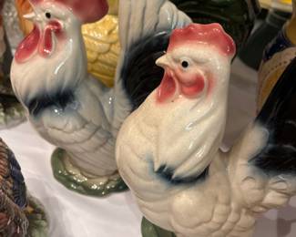 195Dec 03 2025 10 51pmA9na