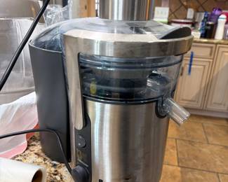 23Dec 03 2025 06 51pmG9sg