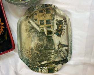 164Dec 03 2025 10 01pmWamj