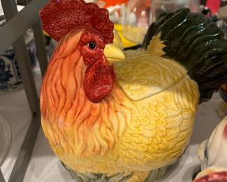 193Dec 03 2025 10 37pmkgAz