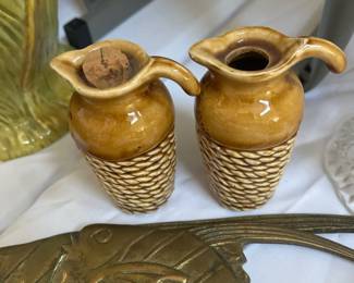 163Dec 03 2025 10 00pm2xnm