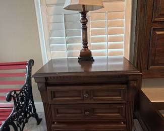 48Dec 01 2025 08 26pmyoRv