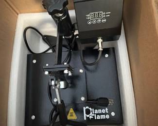 41Dec 01 2025 07 51pmFUGa