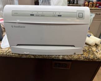 22Dec 03 2025 06 51pmamHj