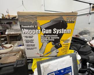 14Dec 03 2025 04 59pmdSpF