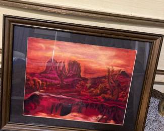 90Dec 03 2025 07 52pmWCap