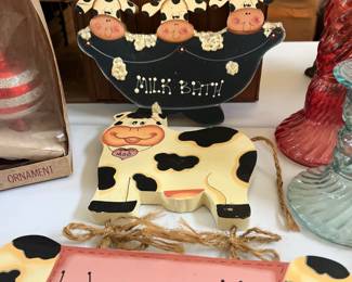 121Dec 03 2025 09 27pm1JHW