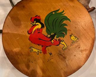 204Dec 03 2025 10 53pmEwHS