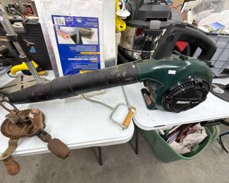 13Dec 03 2025 04 59pmo92s