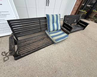 20Dec 03 2025 05 01pmDari