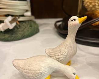 184Dec 03 2025 10 36pmpD7x