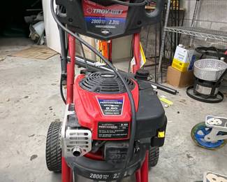 37Dec 01 2025 07 30pm3E7X