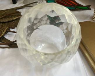 159Dec 03 2025 10 00pmxzya