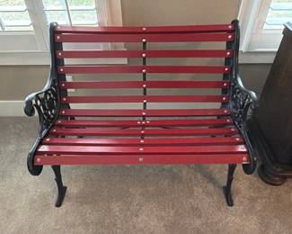 47Dec 01 2025 08 26pmxDAt