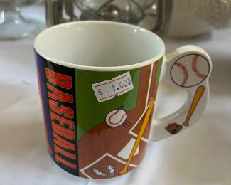 110Dec 03 2025 09 13pmQmEx