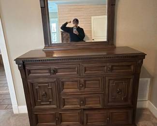 43Dec 01 2025 08 25pmYzrT