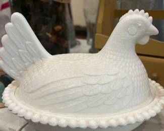 182Dec 03 2025 10 36pmQ3jw