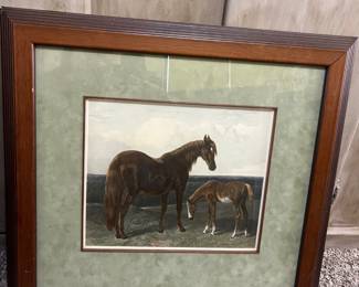 78Dec 03 2025 07 45pmSzpe