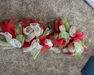 68Dec 03 2025 07 38pmefLd