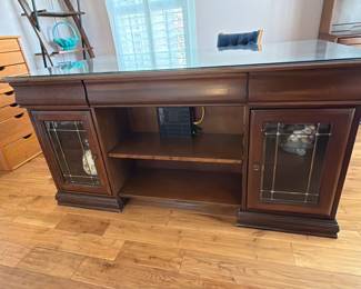 20Dec 01 2025 05 54pmg4sL