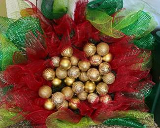 42Dec 03 2025 07 26pm9fYb