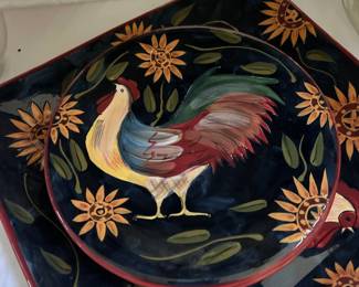 175Dec 03 2025 10 02pmY9Be