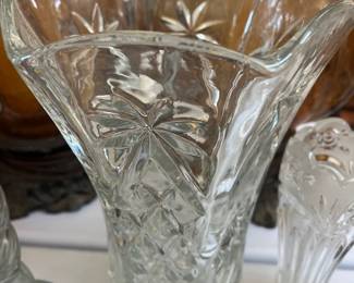 125Dec 03 2025 09 27pmtHHG