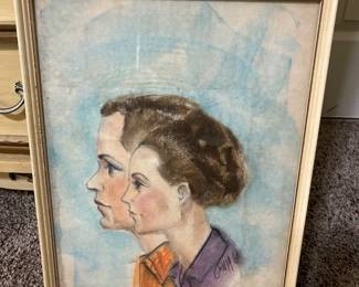 86Dec 03 2025 07 51pmYexG