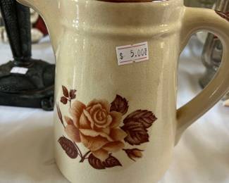 107Dec 03 2025 09 13pmCXVK