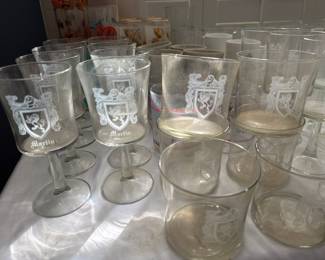 10Dec 03 2025 06 47pm5HmT