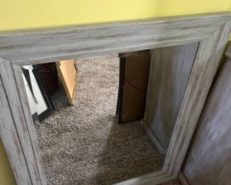 80Dec 03 2025 07 46pmRtyG